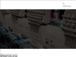 Sites similar to sewandsewemb.com