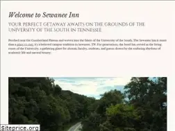Sites similar to sewanee-inn.com