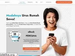 Sites similar to sewanify.com