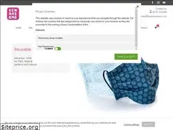 Sites similar to sewansome.co.uk