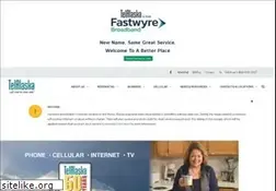 Sites similar to seward.net