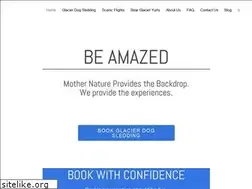 Sites similar to sewardhelicopters.com