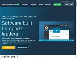 Sites similar to sewardjrjays.com