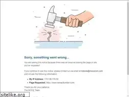 Sites similar to sewardlumber.com