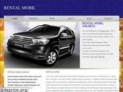 Sites similar to sewarentalmobil.net