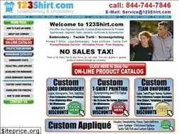 Sites similar to sewartrageous.com