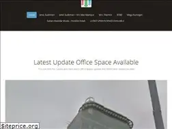 Sites similar to sewaruangkantor.net