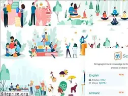 Sites similar to sewasew.com