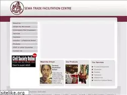 Sites similar to sewatfc.org
