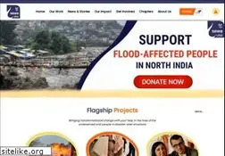 Sites similar to sewausa.org