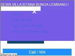 Sites similar to sewavilabunga.net