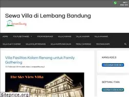 Sites similar to sewavilla.org