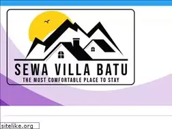 Sites similar to sewavillabatu.com