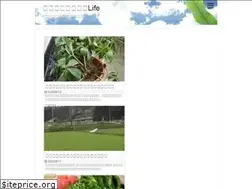 Sites similar to sewayakigreen.com