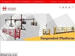 Sites similar to sewbc.com