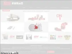 Sites similar to sewcan.ca
