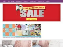 Sites similar to sewcindy-rella.com