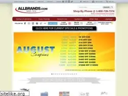 Sites similar to sewcontempo.com