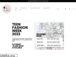 Sites similar to sewcreativestudios.net