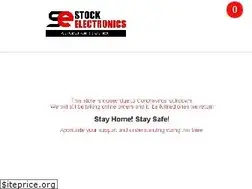 Sites similar to seweb.co.za