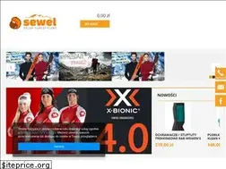 Sites similar to sewel.pl