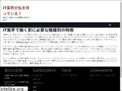 Sites similar to sewellnesscenter.com