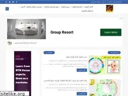 Sites similar to sewendy.blogspot.com