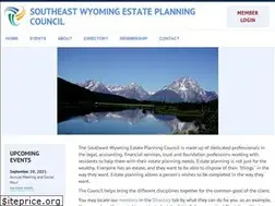 Sites similar to sewepc.org
