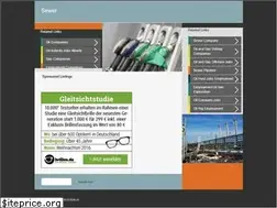 Sites similar to sewer.info