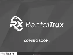 Sites similar to sewerrentals.com
