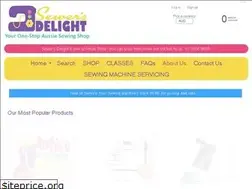 Sites similar to sewersdelight.com.au