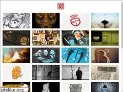 Sites similar to sewerx.com