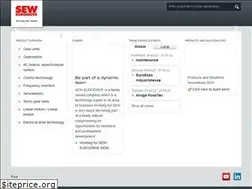 Sites similar to seweurodriveindia.com