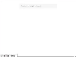 Sites similar to sewezy.com