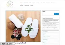 Sites similar to sewfunparties.com