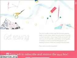 Sites similar to sewhayleyjane.com