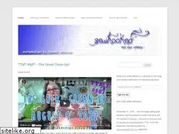 Sites similar to sewhooked.com