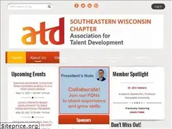 Sites similar to sewi-astd.org