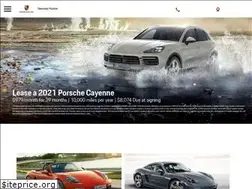 Sites similar to sewickleyporsche.com