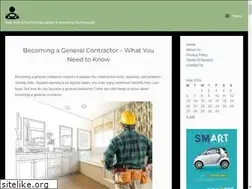 Sites similar to sewifishandhunt.com