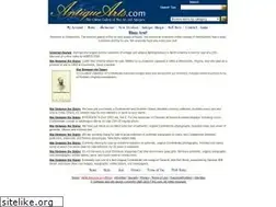 Sites similar to sewing-machine-manuals.com