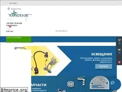 Sites similar to sewing-navigator.com.ua
