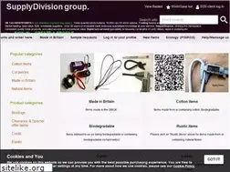 Sites similar to sewing.co.uk