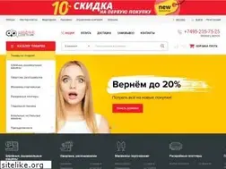Sites similar to sewingadvisor.ru