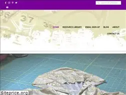 Sites similar to sewingartistry.com
