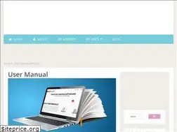 Sites similar to sewingauthority.com