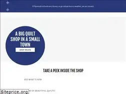 Sites similar to sewingbasket.biz