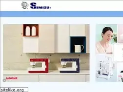 Sites similar to sewingbox.co.jp