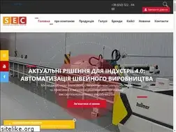 Sites similar to sewingcenter.com.ua
