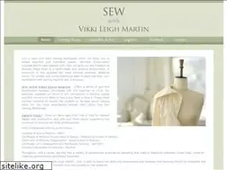 Sites similar to sewingclasses.com.au
